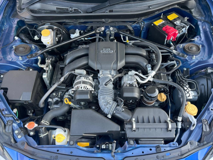 2021 Subaru BRZ 3BA-ZD8 (UW-6a30bf7337643)[4]