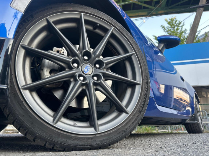 2021 Subaru BRZ 3BA-ZD8 (UW-6a30bf7337643)[5]