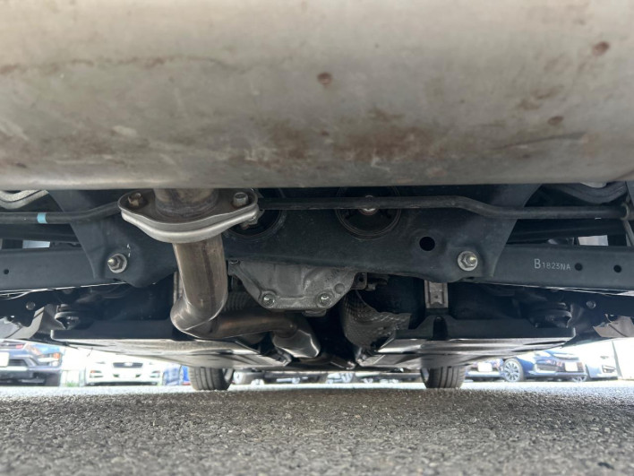 2021 Subaru BRZ 3BA-ZD8 (UW-6a30bf7337643)[21]