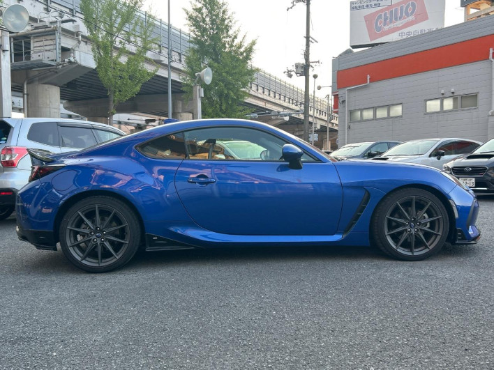 2021 Subaru BRZ 3BA-ZD8 (UW-6a30bf7337643)[26]