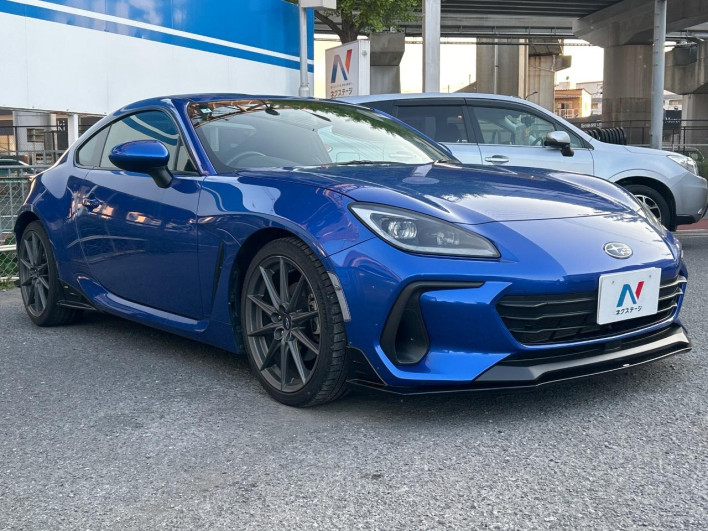 2021 Subaru BRZ 3BA-ZD8 (UW-6a30bf7337643)[27]