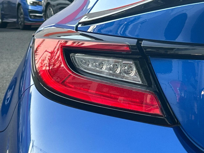 2021 Subaru BRZ 3BA-ZD8 (UW-6a30bf7337643)[18]