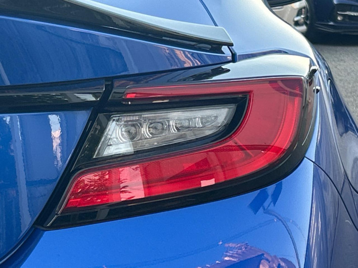 2021 Subaru BRZ 3BA-ZD8 (UW-6a30bf7337643)[19]