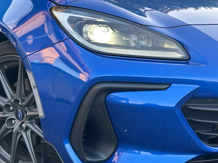 2021 Subaru BRZ 3BA-ZD8 (UW-6a30bf7337643)[8]