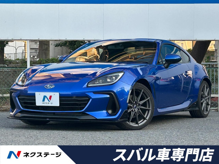 2021 Subaru BRZ 3BA-ZD8 (UW-6a30bf7337643)[3]