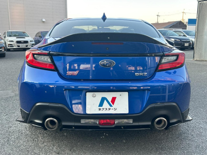2021 Subaru BRZ 3BA-ZD8 (UW-6a30bf7337643)[17]