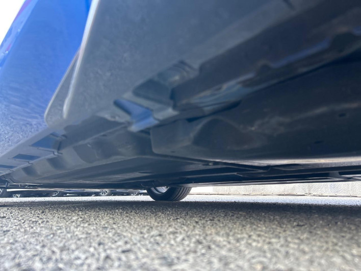 2021 Subaru BRZ 3BA-ZD8 (UW-6a30bf7337643)[15]