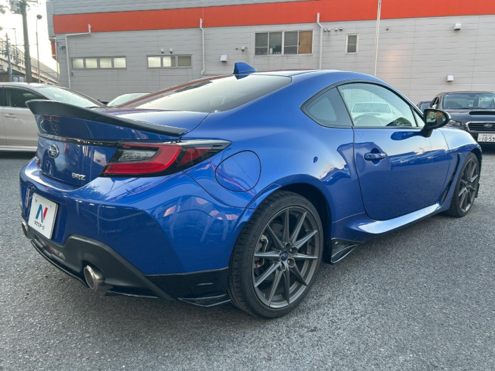 2021 Subaru BRZ 3BA-ZD8 (UW-6a30bf7337643)[24]