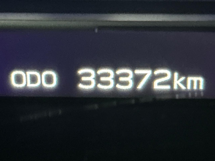 2021 Subaru BRZ 3BA-ZD8 (UW-6a30bf7337643)[2]