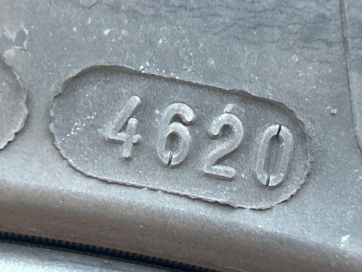 2021 Subaru BRZ 3BA-ZD8 (UW-6a30bf7337643)[10]
