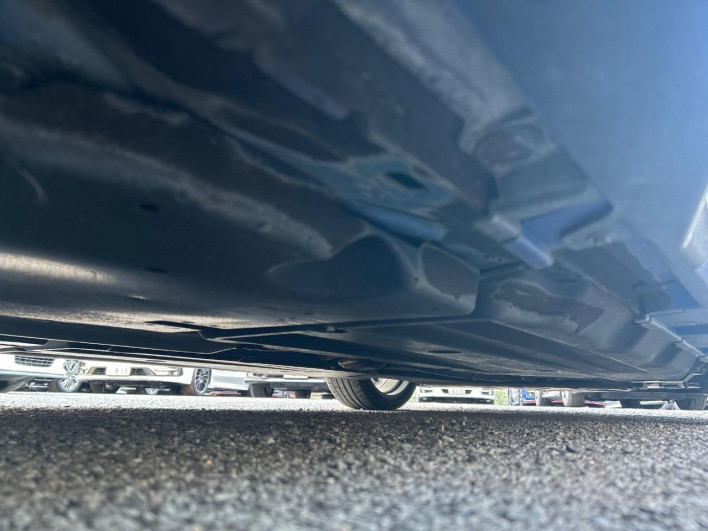 2021 Subaru BRZ 3BA-ZD8 (UW-6a30bf7337643)[25]