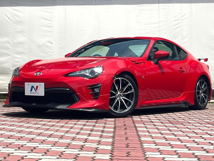 2018 Toyota 86 DBA-ZN6 (UW-6a30bf7646a64)[0]