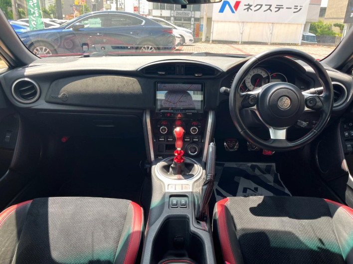 2018 Toyota 86 DBA-ZN6 (UW-6a30bf7646a64)[22]