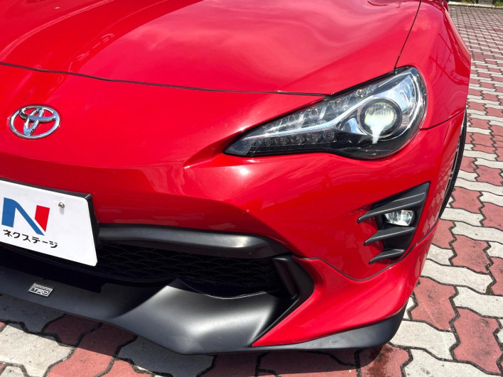 2018 Toyota 86 DBA-ZN6 (UW-6a30bf7646a64)[6]