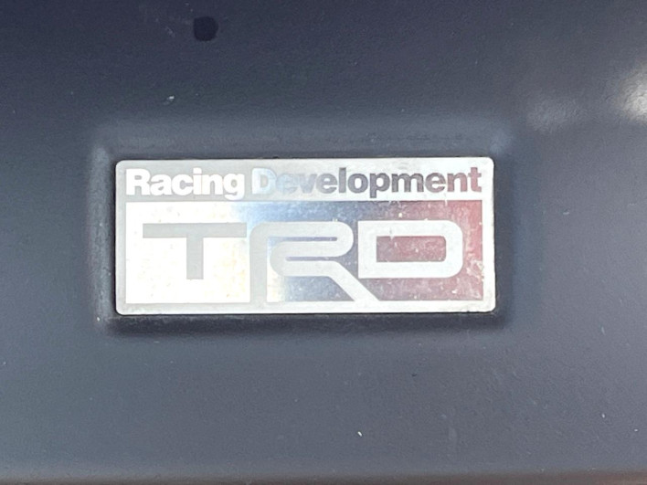 2018 Toyota 86 DBA-ZN6 (UW-6a30bf7646a64)[11]