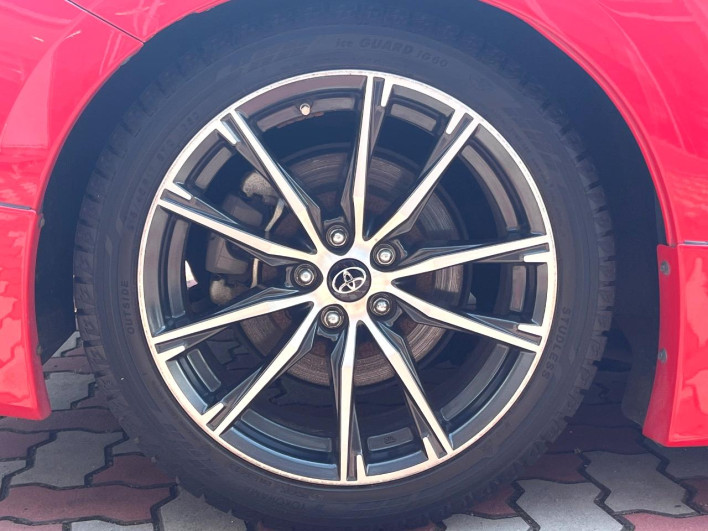 2018 Toyota 86 DBA-ZN6 (UW-6a30bf7646a64)[8]