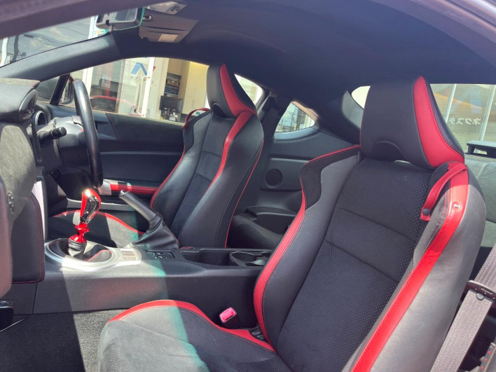 2018 Toyota 86 DBA-ZN6 (UW-6a30bf7646a64)[21]