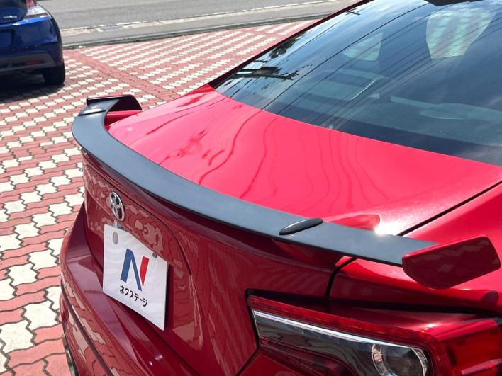 2018 Toyota 86 DBA-ZN6 (UW-6a30bf7646a64)[16]
