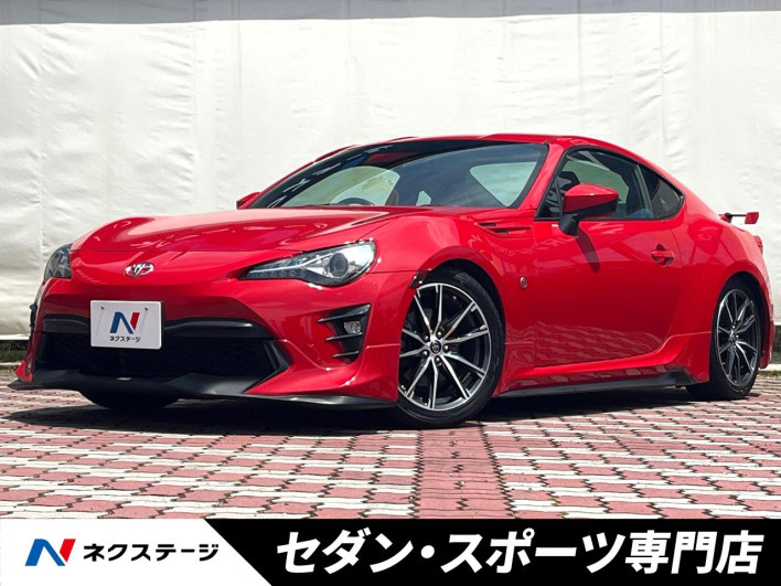 2018 Toyota 86 DBA-ZN6 (UW-6a30bf7646a64)[3]