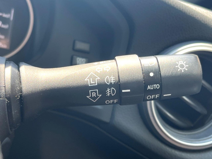2018 Toyota 86 DBA-ZN6 (UW-6a30bf7646a64)[29]