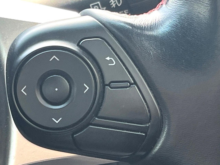 2018 Toyota 86 DBA-ZN6 (UW-6a30bf7646a64)[25]