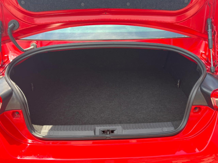2018 Toyota 86 DBA-ZN6 (UW-6a30bf7646a64)[14]