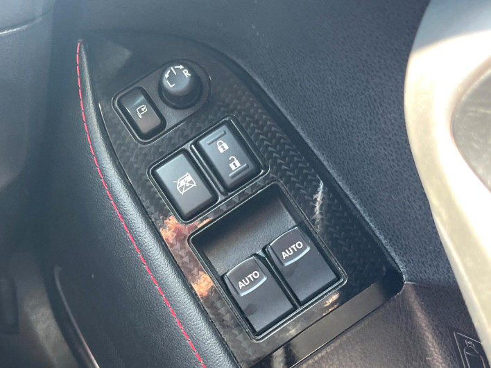 2018 Toyota 86 DBA-ZN6 (UW-6a30bf7646a64)[24]