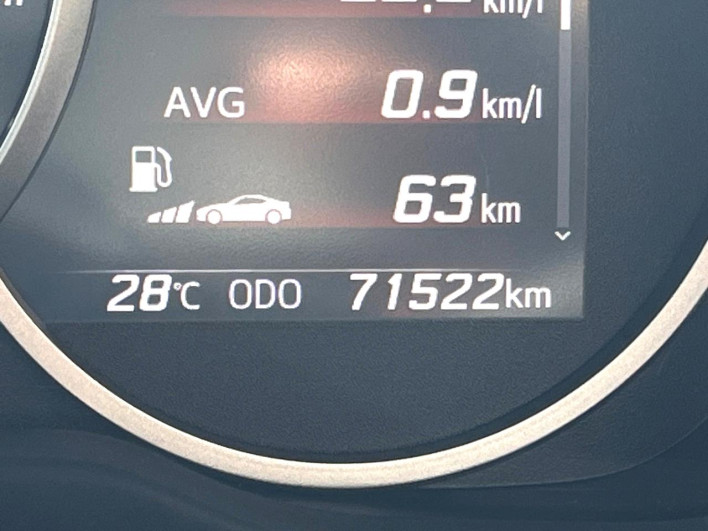 2018 Toyota 86 DBA-ZN6 (UW-6a30bf7646a64)[2]