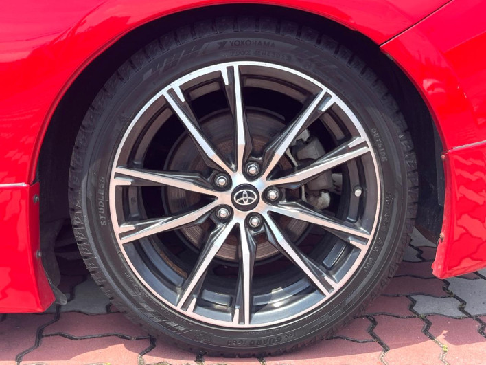 2018 Toyota 86 DBA-ZN6 (UW-6a30bf7646a64)[9]