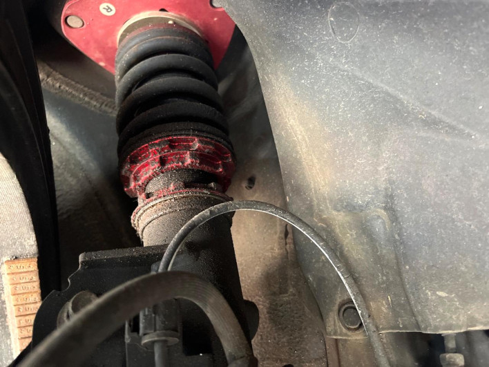2018 Toyota 86 DBA-ZN6 (UW-6a30bf7646a64)[5]
