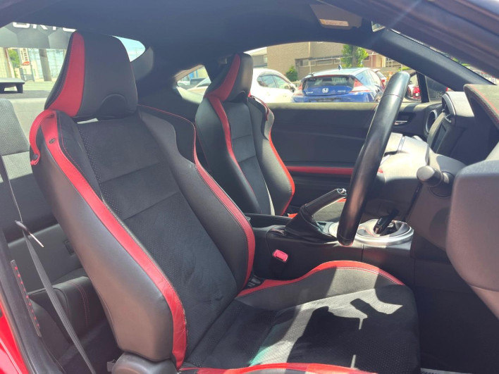 2018 Toyota 86 DBA-ZN6 (UW-6a30bf7646a64)[19]