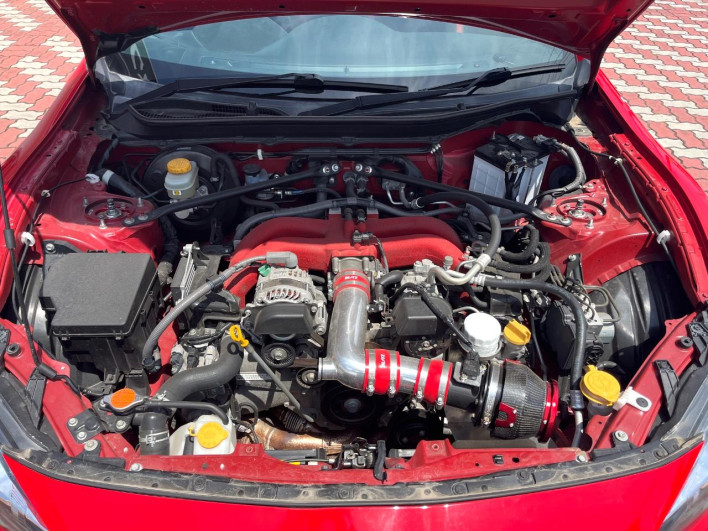 2018 Toyota 86 DBA-ZN6 (UW-6a30bf7646a64)[18]