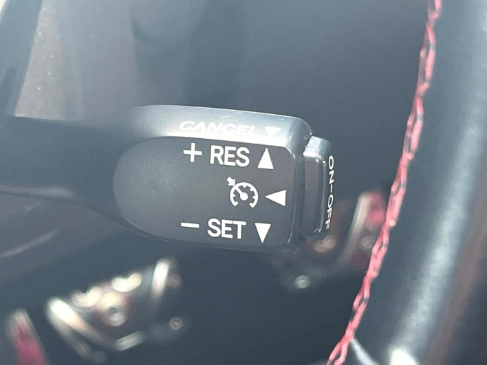 2018 Toyota 86 DBA-ZN6 (UW-6a30bf7646a64)[27]