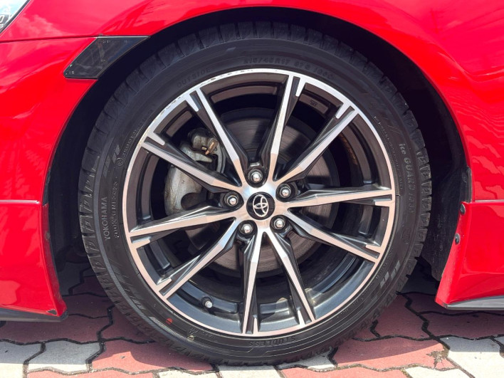2018 Toyota 86 DBA-ZN6 (UW-6a30bf7646a64)[10]