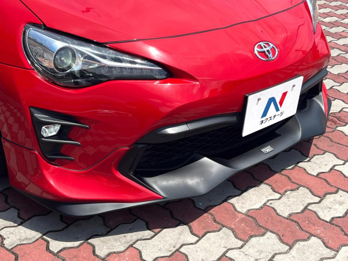 2018 Toyota 86 DBA-ZN6 (UW-6a30bf7646a64)[12]