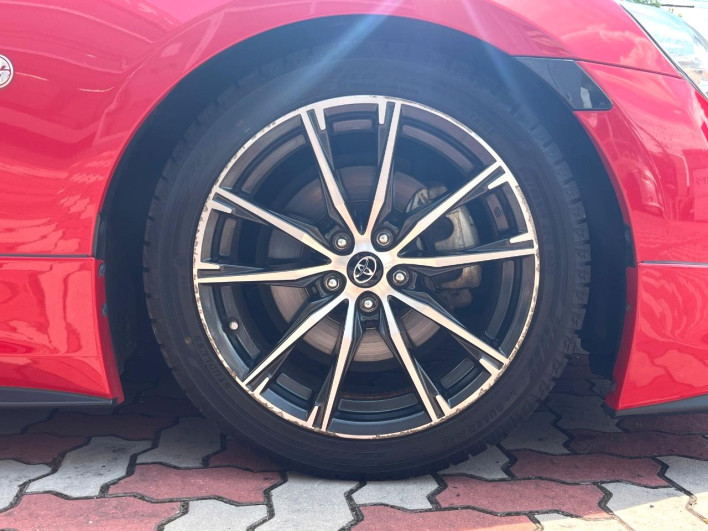 2018 Toyota 86 DBA-ZN6 (UW-6a30bf7646a64)[7]