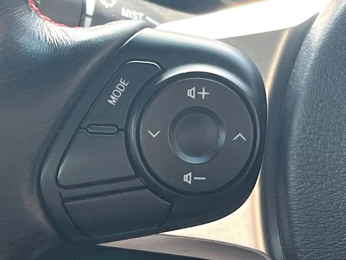 2018 Toyota 86 DBA-ZN6 (UW-6a30bf7646a64)[26]