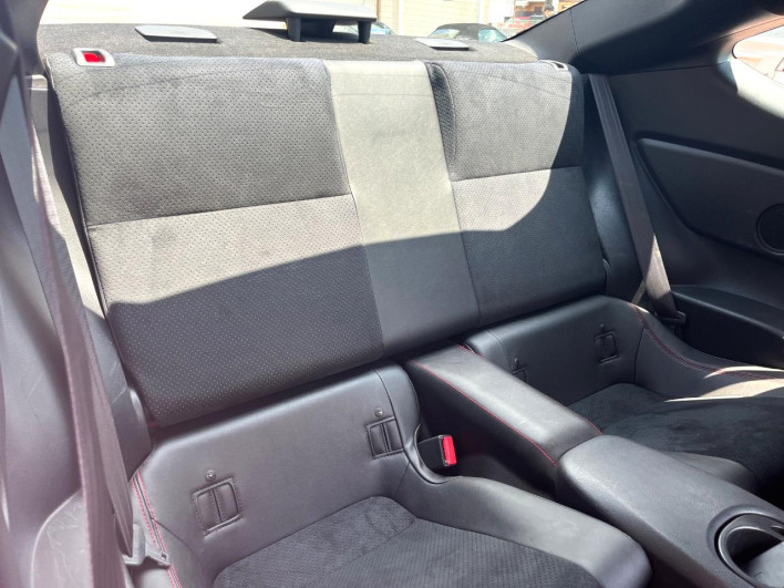 2018 Toyota 86 DBA-ZN6 (UW-6a30bf7646a64)[20]