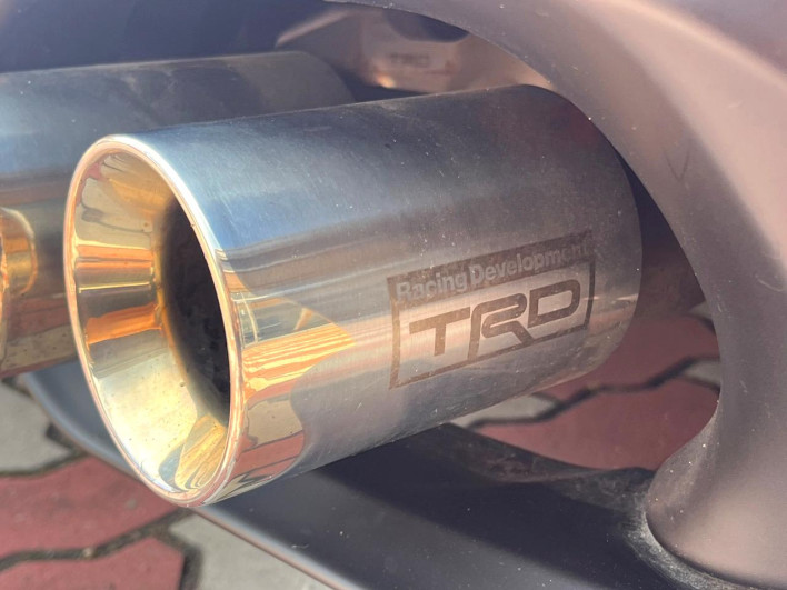2018 Toyota 86 DBA-ZN6 (UW-6a30bf7646a64)[17]