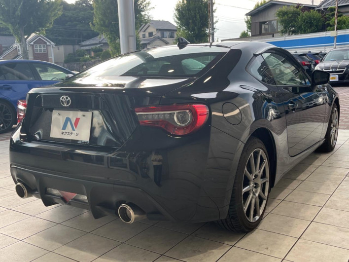2020 Toyota 86 4BA-ZN6 (UW-6a30bf7685549)[10]