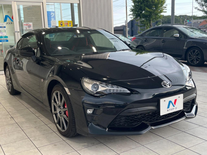 2020 Toyota 86 4BA-ZN6 (UW-6a30bf7685549)[11]