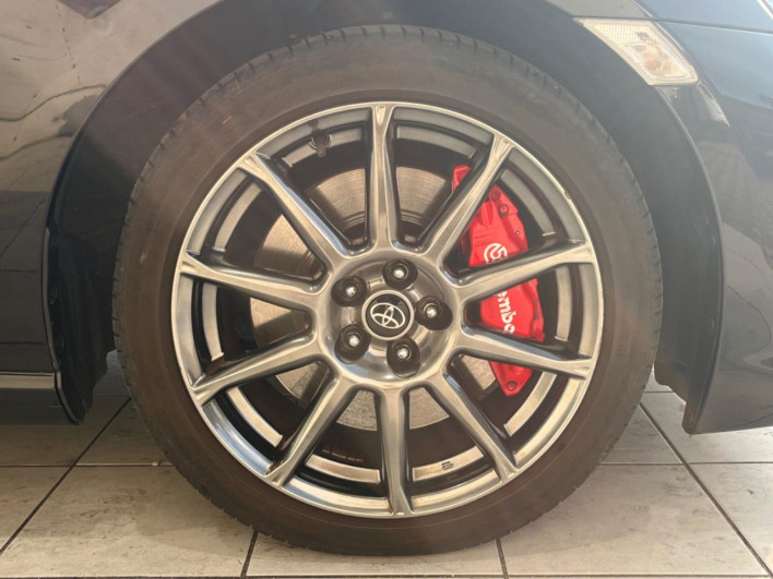 2020 Toyota 86 4BA-ZN6 (UW-6a30bf7685549)[19]