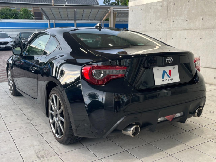2020 Toyota 86 4BA-ZN6 (UW-6a30bf7685549)[8]