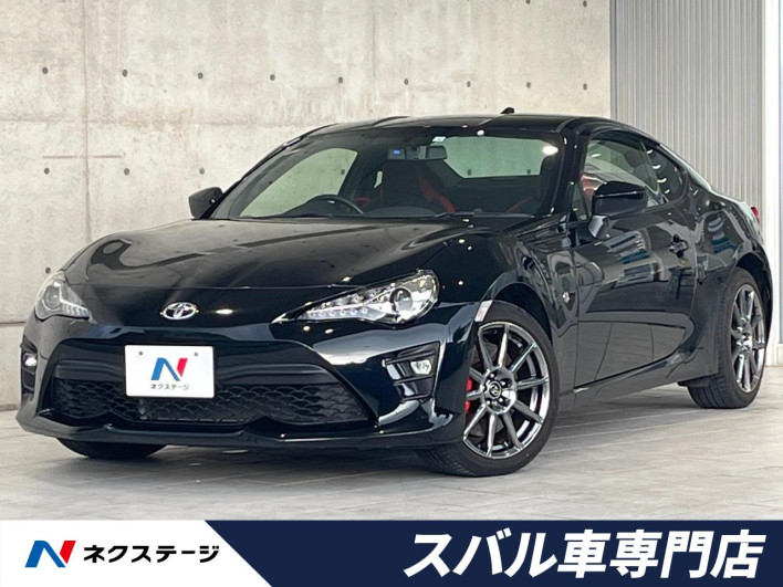 2020 Toyota 86 4BA-ZN6 (UW-6a30bf7685549)[3]