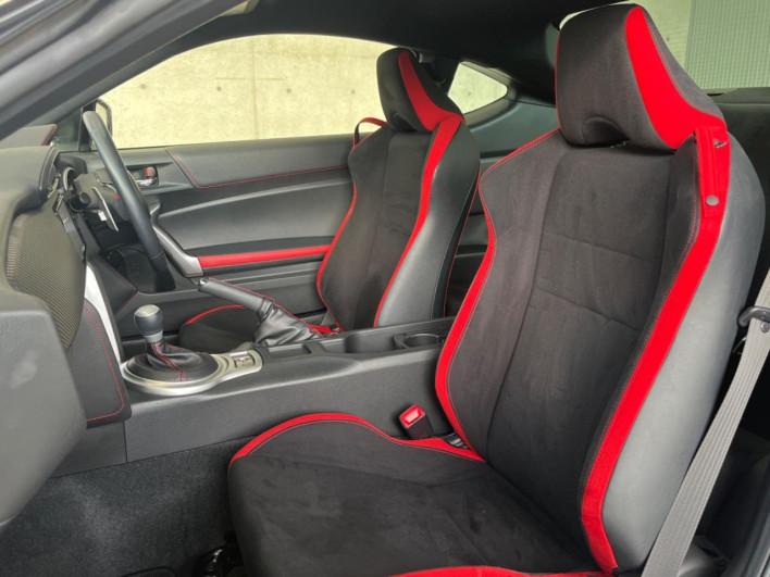 2020 Toyota 86 4BA-ZN6 (UW-6a30bf7685549)[28]