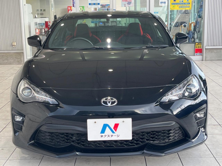 2020 Toyota 86 4BA-ZN6 (UW-6a30bf7685549)[6]