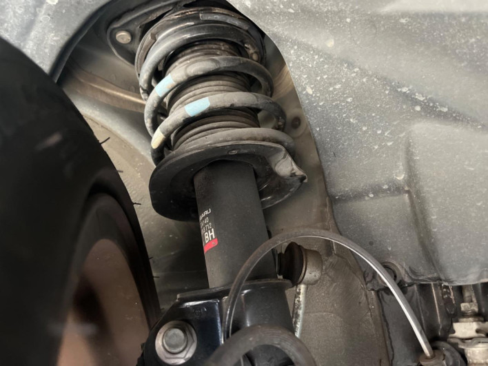 2020 Toyota 86 4BA-ZN6 (UW-6a30bf7685549)[13]