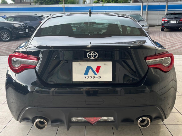 2020 Toyota 86 4BA-ZN6 (UW-6a30bf7685549)[9]