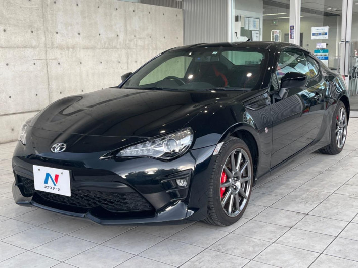 2020 Toyota 86 4BA-ZN6 (UW-6a30bf7685549)[7]