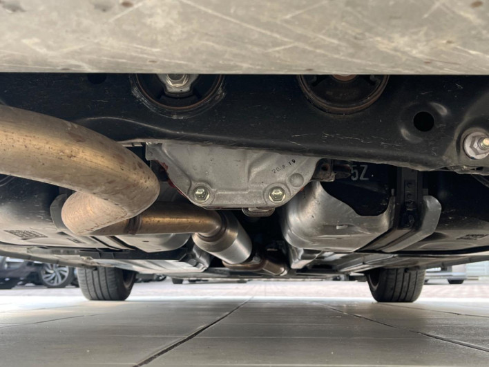 2020 Toyota 86 4BA-ZN6 (UW-6a30bf7685549)[16]